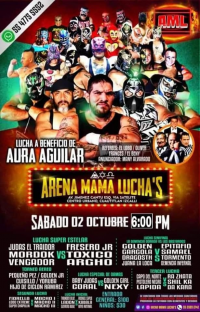 source: http://www.luchaworld.com/wordpress/wp-content/uploads/2021/09/arena-mama-luchas-100221.jpg