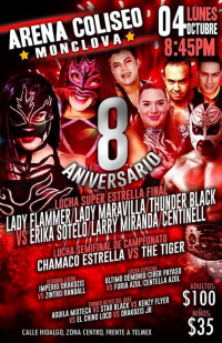 source: http://www.luchaworld.com/wordpress/wp-content/uploads/2021/10/arena-coliseo-monclova-100421.jpg