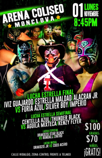 source: http://www.luchaworld.com/wordpress/wp-content/uploads/2021/11/arena-coliseo-monclova-110121.jpg