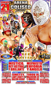 source: http://www.luchaworld.com/wordpress/wp-content/uploads/2021/11/arena-coliseo-reynosa-112121.jpg