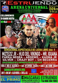 source: http://www.luchaworld.com/wordpress/wp-content/uploads/2021/11/arenauniversal-112021.jpg