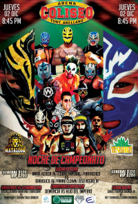 source: http://www.luchaworld.com/wordpress/wp-content/uploads/2021/11/arena-coliseo-tony-arellano-120221.jpg