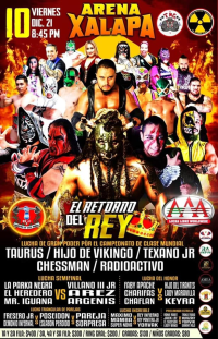 source: http://www.luchaworld.com/wordpress/wp-content/uploads/2021/12/arena-xalapa-121021.jpg