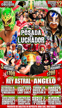 source: http://www.luchaworld.com/wordpress/wp-content/uploads/2021/12/arena-coliseo-reynosa-121221.jpg