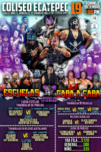 source: http://www.luchaworld.com/wordpress/wp-content/uploads/2021/12/coliseo-ecatepec-121921.jpg