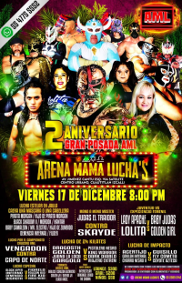 source: http://www.luchaworld.com/wordpress/wp-content/uploads/2021/12/arena-mama-luchas-121721.jpg