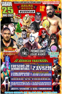 source: http://www.luchaworld.com/wordpress/wp-content/uploads/2021/12/arena-azteca-budokan-122521.jpg