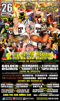 source: http://www.luchaworld.com/wordpress/wp-content/uploads/2021/12/arena-caracoles-122621.jpg