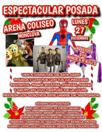 source: http://www.luchaworld.com/wordpress/wp-content/uploads/2021/12/arena-coliseo-monclova-122721.jpg