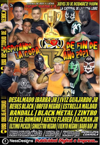 source: http://www.luchaworld.com/wordpress/wp-content/uploads/2021/12/arena-tigre-padilla-123021.jpg