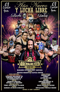 source: http://www.luchaworld.com/wordpress/wp-content/uploads/2021/12/arena-jalisco-010122.jpg