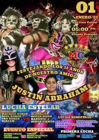 source: http://www.luchaworld.com/wordpress/wp-content/uploads/2021/12/promociones-mc-010122.jpg