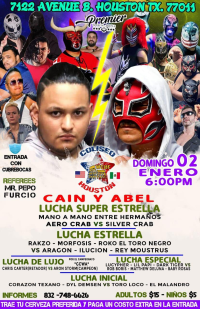 source: http://www.luchaworld.com/wordpress/wp-content/uploads/2021/12/coliseo-houston-010222.jpg