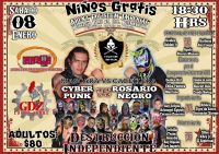 source: http://www.luchaworld.com/wordpress/wp-content/uploads/2022/01/arena-coliseum-imperial-010822.jpg