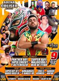 source: http://www.luchaworld.com/wordpress/wp-content/uploads/2022/01/arena-coliseo-reynosa-010922.jpg