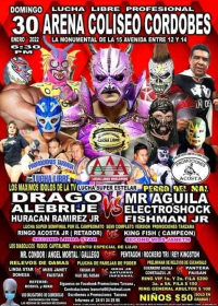 source: http://www.luchaworld.com/wordpress/wp-content/uploads/2022/01/promociones-tarzana-013022.jpg