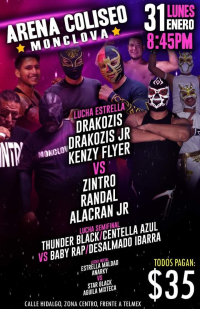 source: http://www.luchaworld.com/wordpress/wp-content/uploads/2022/02/arena-coliseo-monclova-013122.jpg