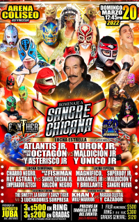 source: http://www.luchaworld.com/wordpress/wp-content/uploads/2022/02/arena-coliseo-reynosa-022022.jpg