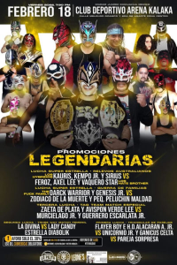 source: https://s3.superluchas.com/2022/02/Promociones-Legendarias-400x600.jpg