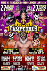 source: http://www.luchaworld.com/wordpress/wp-content/uploads/2022/02/arena-campeones-022722.jpg