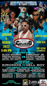 source: http://www.luchaworld.com/wordpress/wp-content/uploads/2022/03/arena-coliseo-veracruzano-030522.jpg