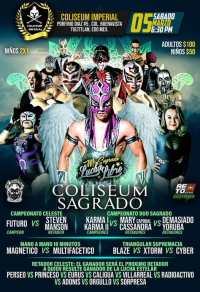 source: http://www.luchaworld.com/wordpress/wp-content/uploads/2022/03/coliseum-imperial-030522.jpg