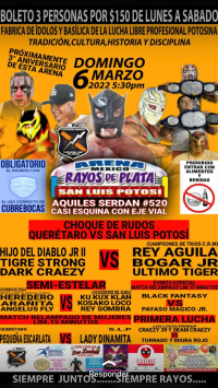 source: http://www.luchaworld.com/wordpress/wp-content/uploads/2022/03/arena-rayos-de-plata-030622-02.jpg