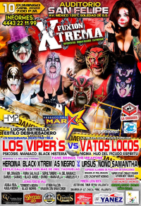 source: http://www.luchaworld.com/wordpress/wp-content/uploads/2022/04/producciones-marka-041022.jpg