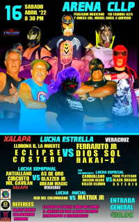 source: http://www.luchaworld.com/wordpress/wp-content/uploads/2022/04/arena-cllp-041622.jpg