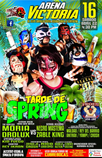 source: http://www.luchaworld.com/wordpress/wp-content/uploads/2022/04/arena-victoria-041622.jpg