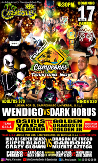 source: http://www.luchaworld.com/wordpress/wp-content/uploads/2022/04/arena-caracoles-041722.jpg