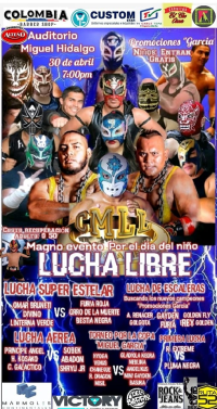 source: http://www.luchaworld.com/wordpress/wp-content/uploads/2022/04/auditorio-miguel-hidalgo-043022.jpg