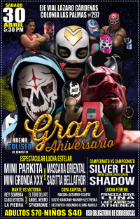 source: http://www.luchaworld.com/wordpress/wp-content/uploads/2022/04/arena-coliseo-la-dinastia-043022.jpg