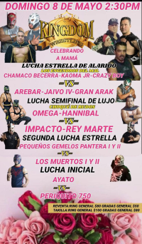 source: http://www.luchaworld.com/wordpress/wp-content/uploads/2022/05/kingdom-wrestling-050822.jpg