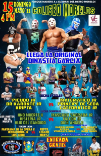 source: http://www.luchaworld.com/wordpress/wp-content/uploads/2022/05/coliseo-morelos-051522.jpg