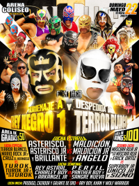 source: http://www.luchaworld.com/wordpress/wp-content/uploads/2022/05/arena-coliseo-reynosa-052222.jpg