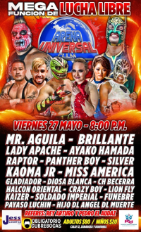 source: http://www.luchaworld.com/wordpress/wp-content/uploads/2022/05/arena-universal-052722.jpg