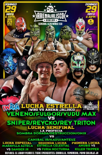 source: http://www.luchaworld.com/wordpress/wp-content/uploads/2022/05/arena-jalisco-052922.jpg