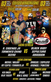 source: http://www.luchaworld.com/wordpress/wp-content/uploads/2022/05/arena-coliseo-veracruzano-060322.jpg