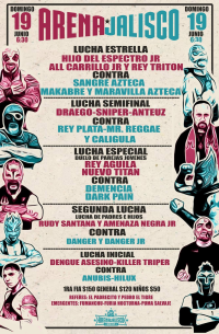 source: http://www.luchaworld.com/wordpress/wp-content/uploads/2022/06/arena-jalisco-061922.jpg