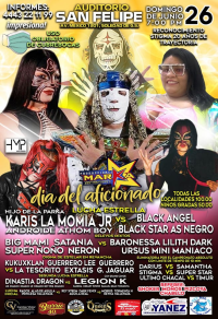 source: http://www.luchaworld.com/wordpress/wp-content/uploads/2022/06/producciones-marka-062622.jpg