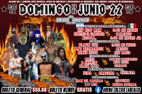 source: http://www.luchaworld.com/wordpress/wp-content/uploads/2022/06/coliseo-coacalco-062622.jpg