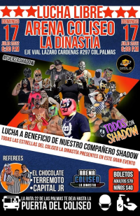 source: http://www.luchaworld.com/wordpress/wp-content/uploads/2022/07/arena-coliseo-la-dinastia-071722.jpg