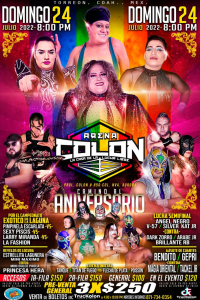 source: http://www.luchaworld.com/wordpress/wp-content/uploads/2022/07/arena-colon-072422.jpg