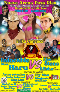 source: http://www.luchaworld.com/wordpress/wp-content/uploads/2022/07/nueva-arena-poza-rica-072422.jpg