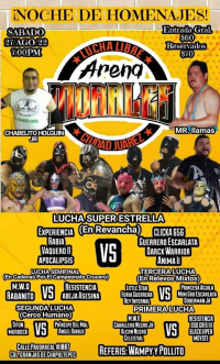 source: http://www.luchaworld.com/wordpress/wp-content/uploads/2022/08/arena-morales-082722.jpg