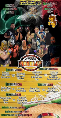 source: http://www.luchaworld.com/wordpress/wp-content/uploads/2022/08/arena-morales-090322.jpg