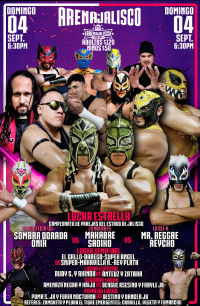 source: http://www.luchaworld.com/wordpress/wp-content/uploads/2022/08/arena-jalisco-090422.jpg