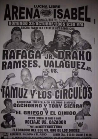 source: https://www.elsoldecuernavaca.com.mx/doble-via/7z6acc-lucha-libre-arena-isabel-cuernavaca3.jpeg/alternates/FREE_640/lucha-libre-arena-isabel-cuernavaca3.jpeg