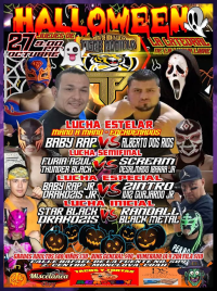 source: https://www.luchaworld.com/wordpress/wp-content/uploads/2022/10/arena-tigre-padilla-102722.jpg